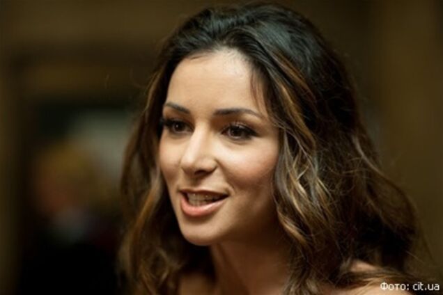 Огневич: я не имею права беременеть без предупреждения