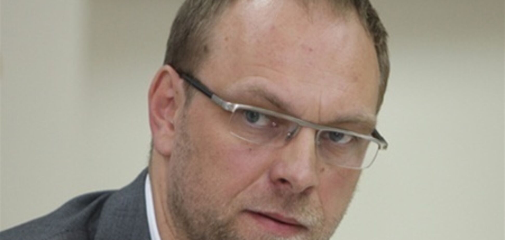 Власенко пожаловался в ЕСПЧ