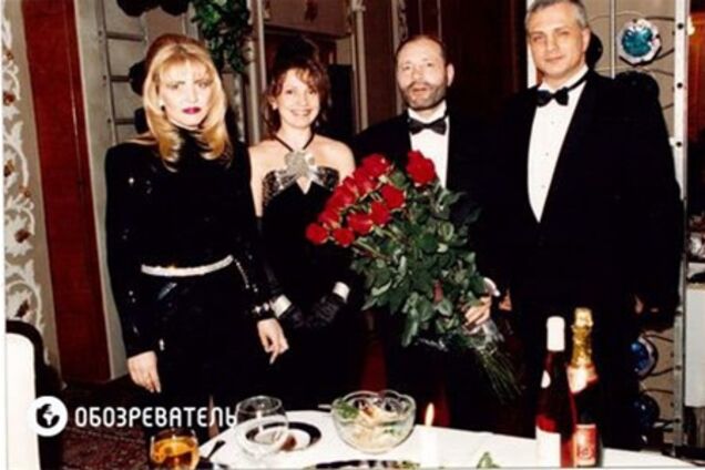 Справа Щербаня. Що знають свідки?