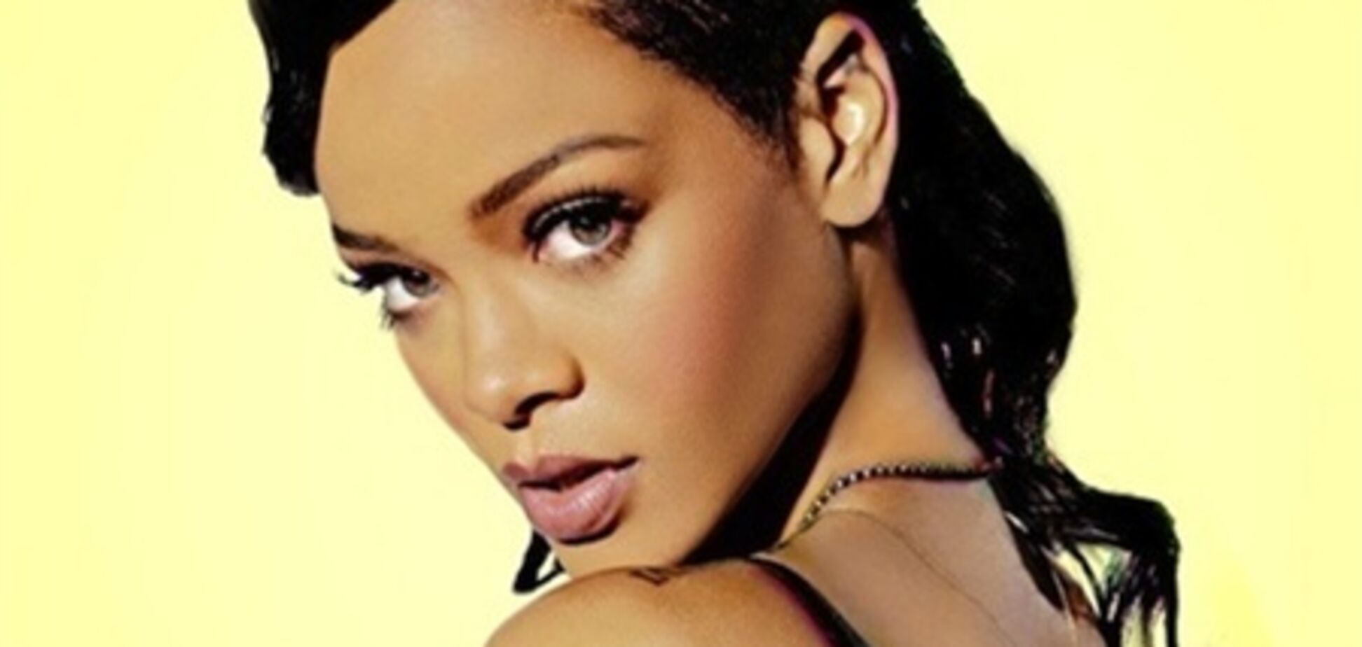 По завершению турне Рианна возьмет отпуск на год