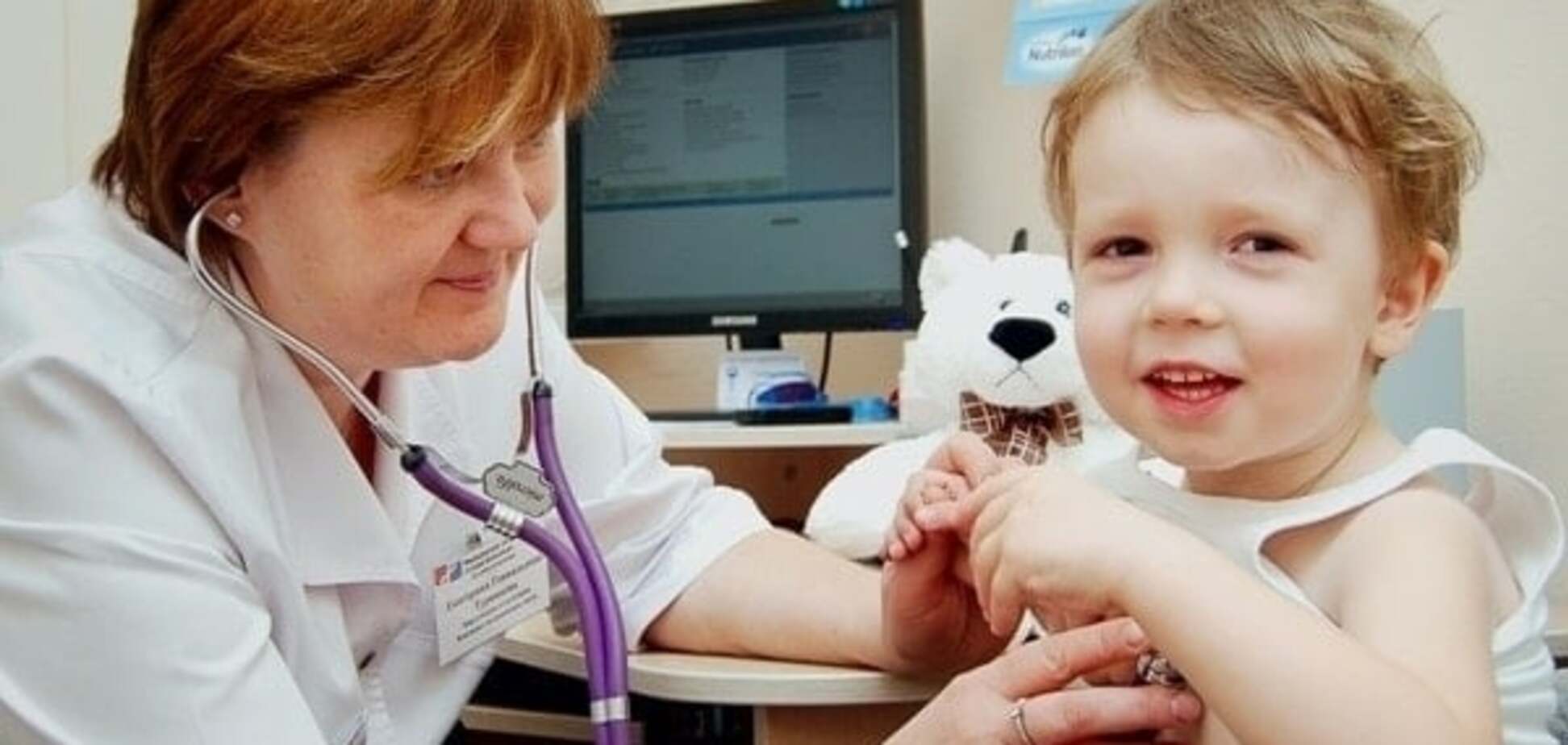 Инкубационные периоды детских инфекционных заболеваний