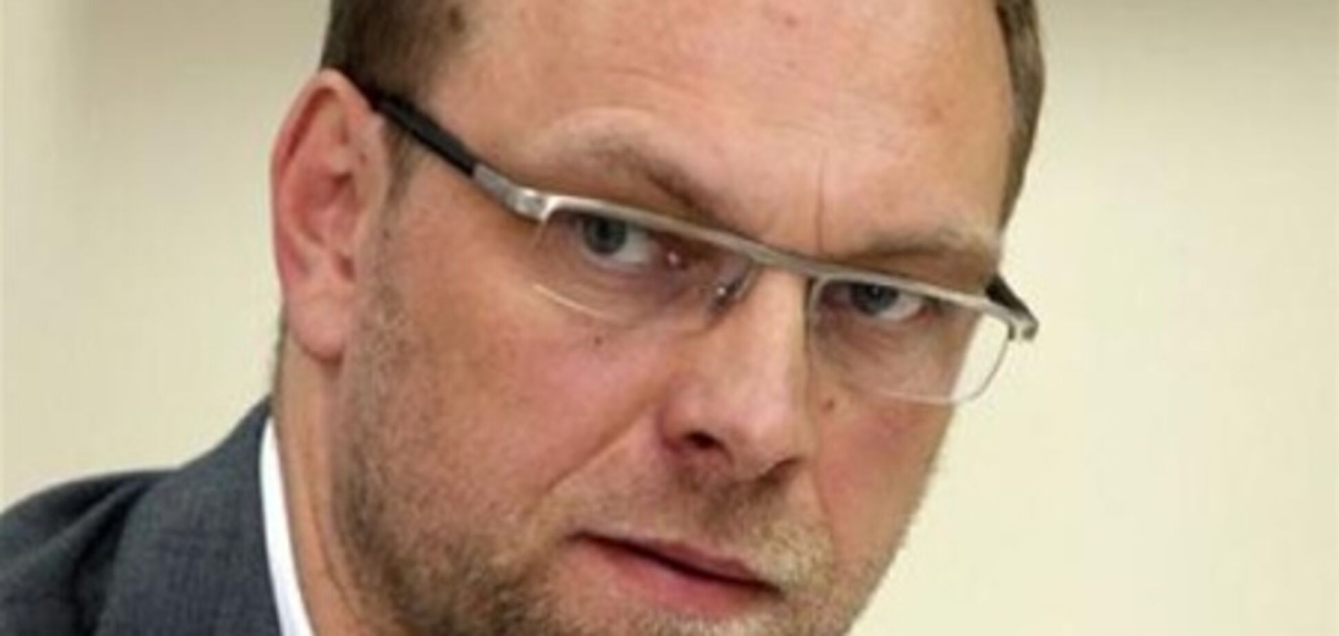 ГПУ уведомила Власенко о том, что дело против него закрыто