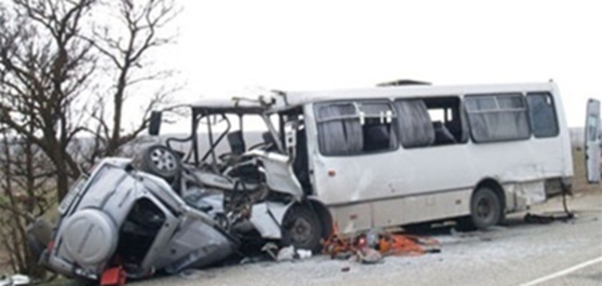 Ситуация на дорогах 10 марта: 62 ДТП, пять погибших