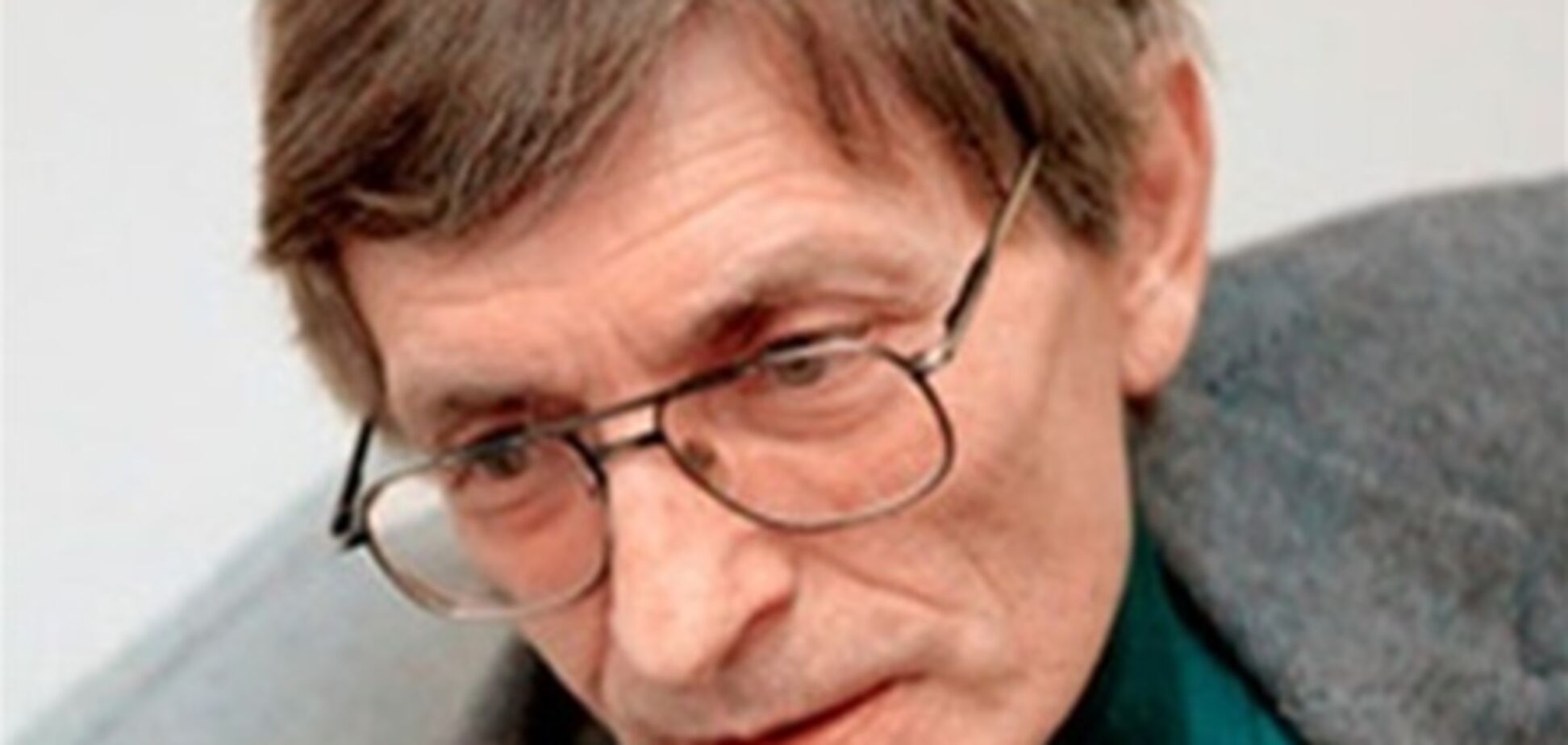 Головаха: опозиція не зможе організувати масовий протест