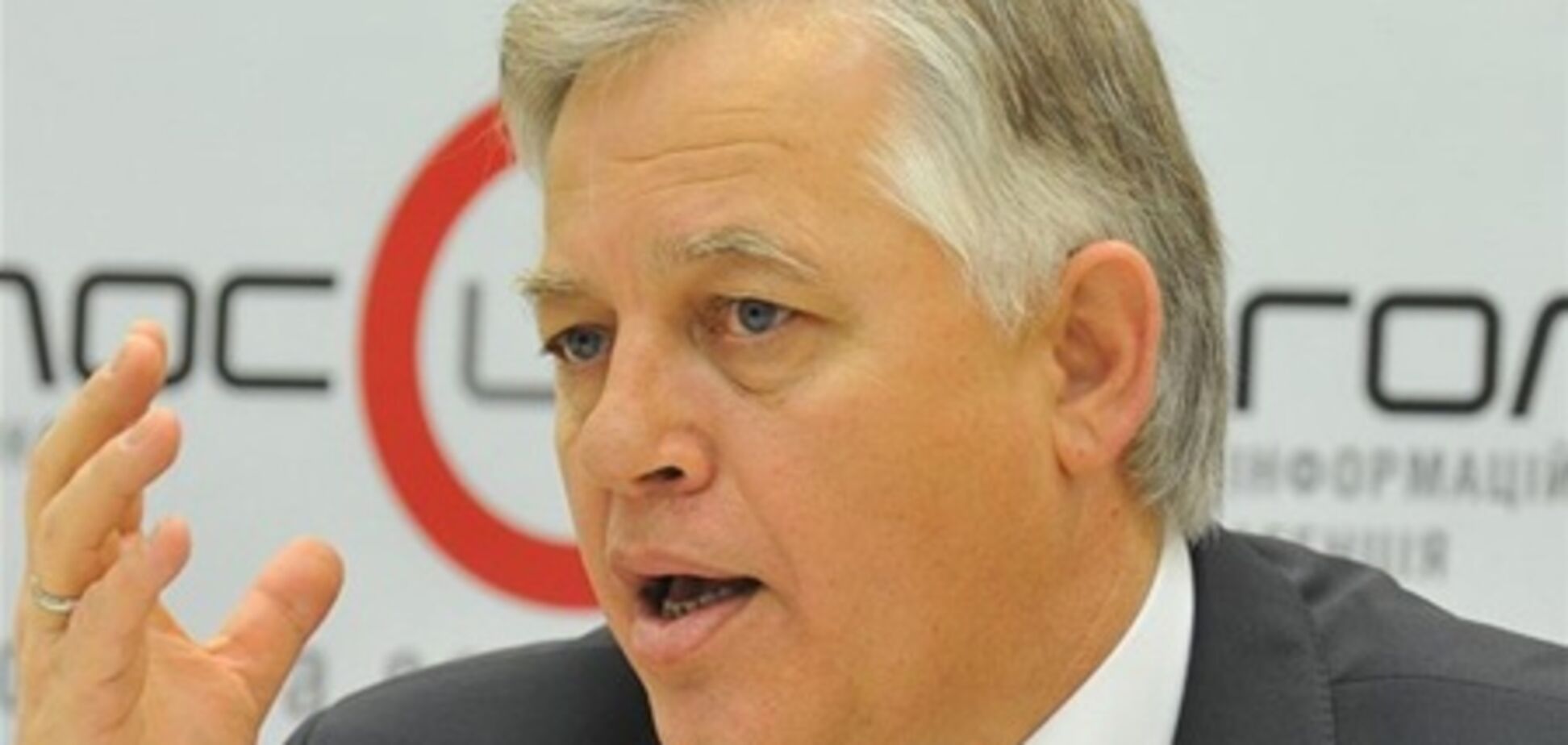 Симоненко: мито на білоруські нафтопродукти може зірвати посівну