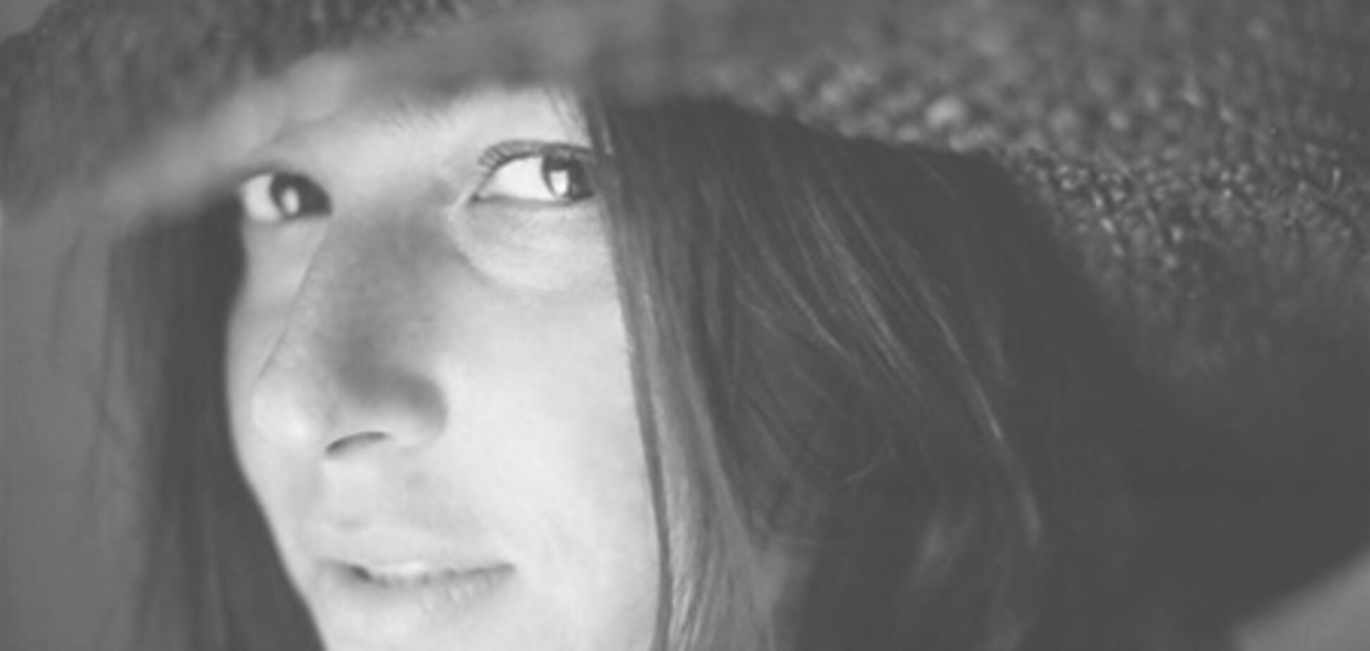 Украина требует от Египта расследовать гибель Гайвась