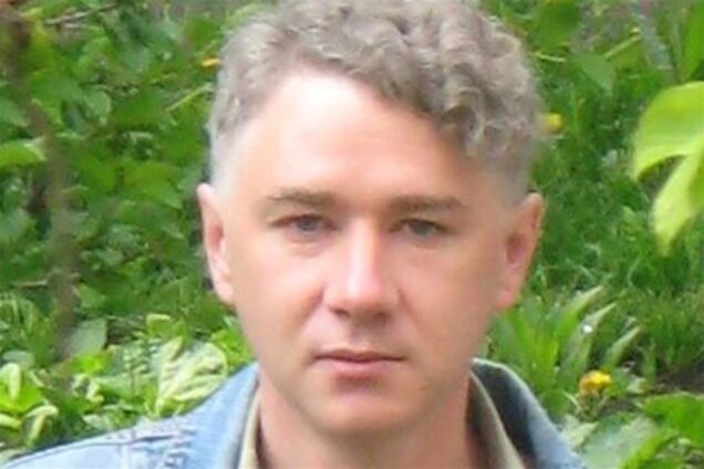 Сон без назви