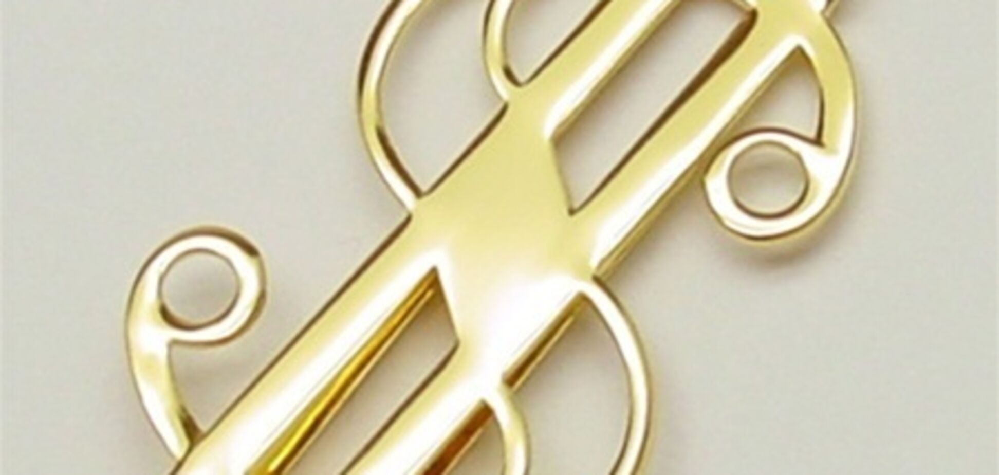 Доллар начал рост на мировом рынке, 11 марта 2013