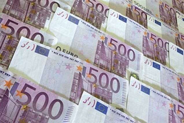 В Греции чиновнику грозит пожизненное за перерасход €100 млн 