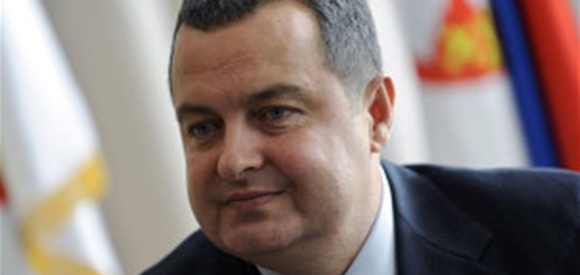 Сербия отвергла предложение ЕС по Косово