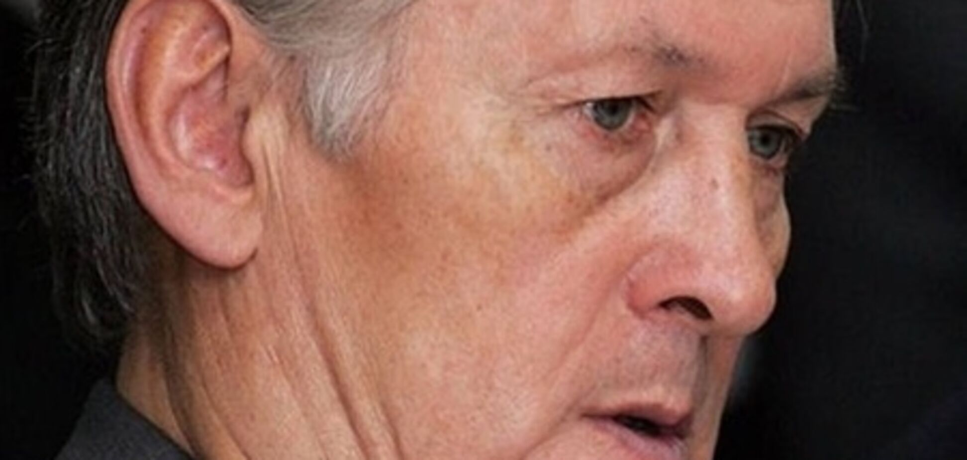 Фоменко: верю в сборную Украины