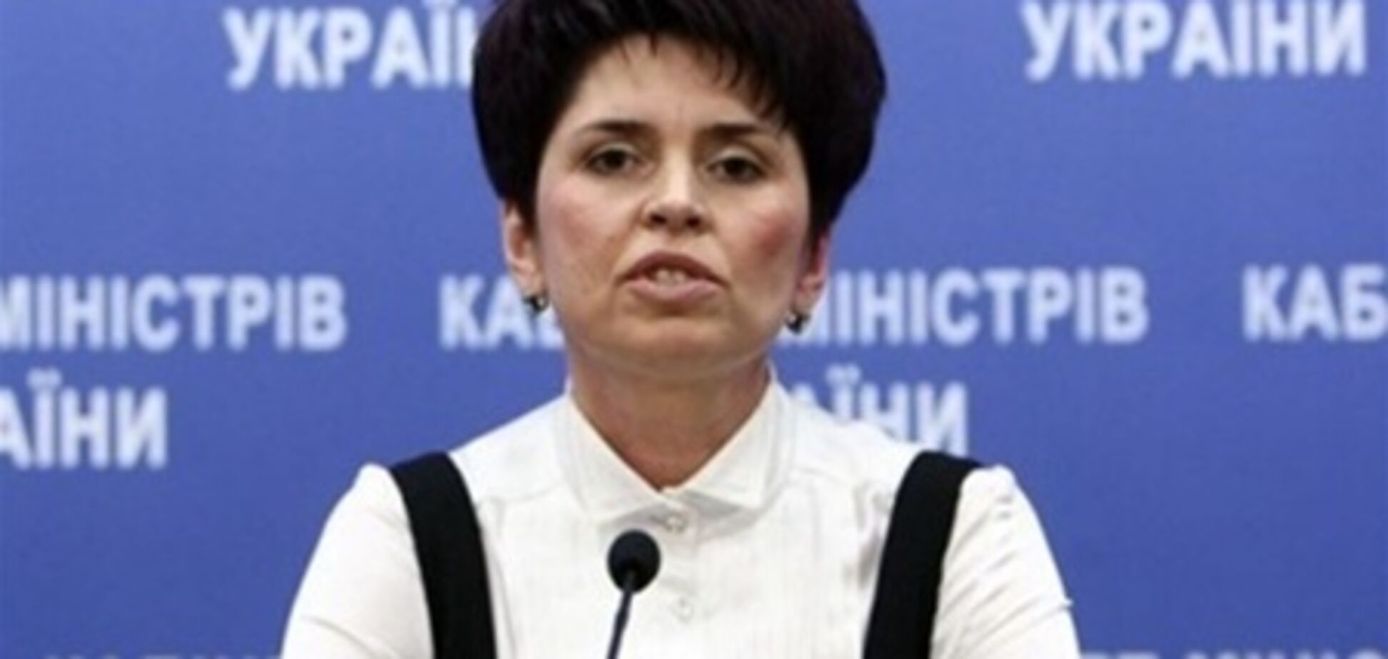 У 'Батьківщині' не в курсі про призов Тимошенко підтримати Яценюка