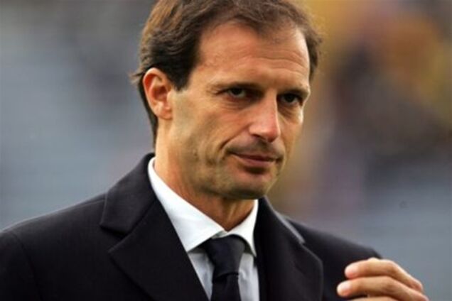 'Шахтер' пригласил тренера 'Милана' за €24 млн. Видео