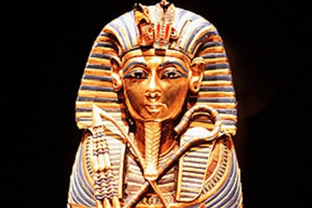 Фараони страждали від сучасних хвороб