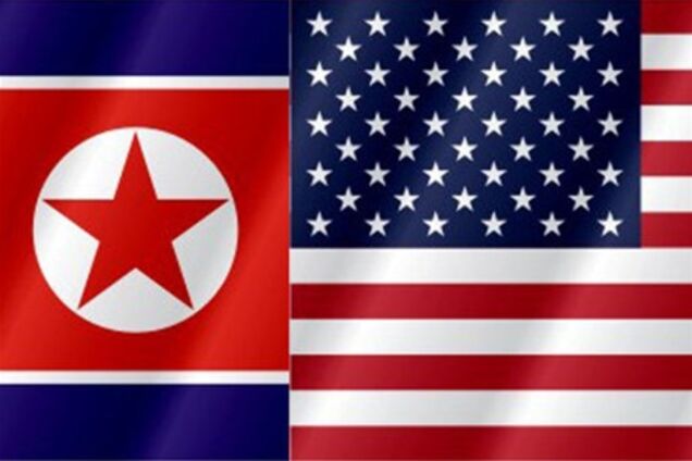 США расширили санкции против КНДР