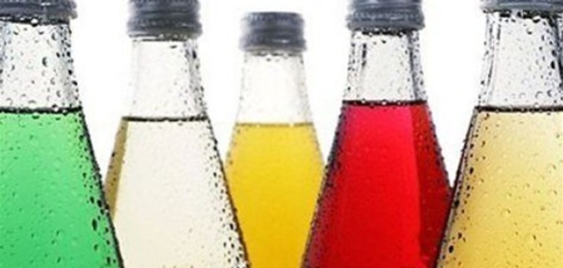 Суд Нью-Йорка зняв заборону на лимонад у великих пляшках