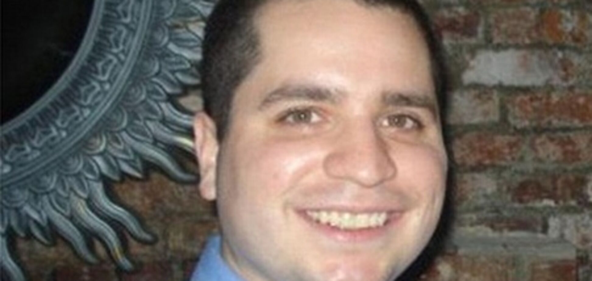 У США суд визнав поліцейського винним в спробі канібалізму