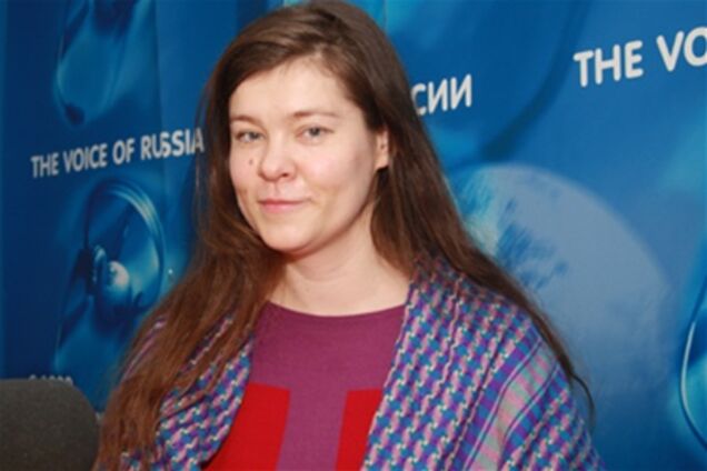 Сирия передала Кочневу посольству Украины