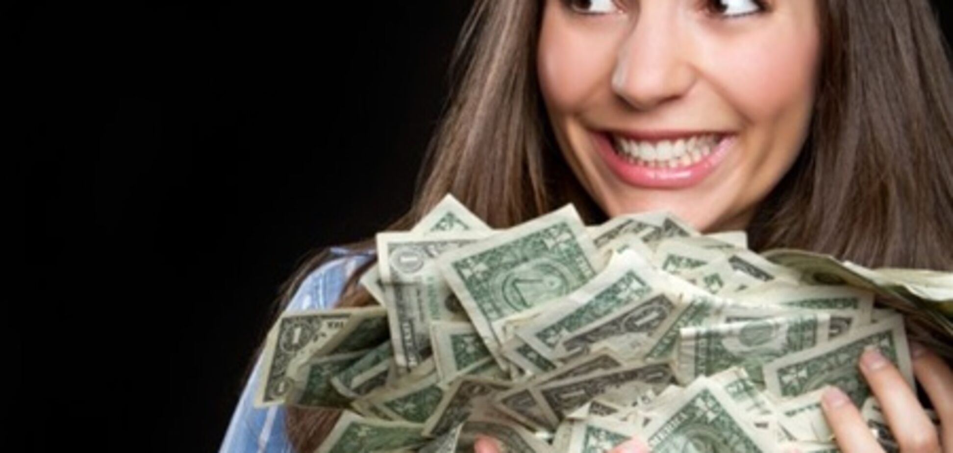 В Украине больше всего получают руководители и программисты