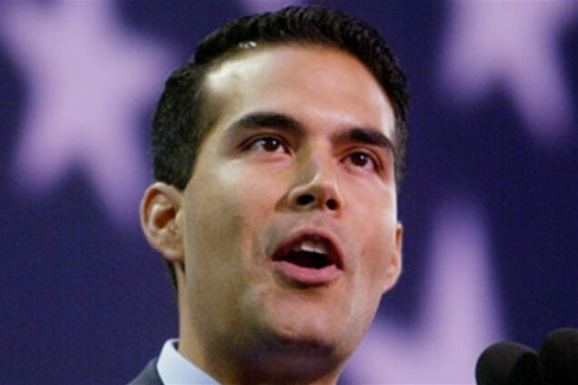 Племянник Буша-младшего намерен продолжить политическую династию