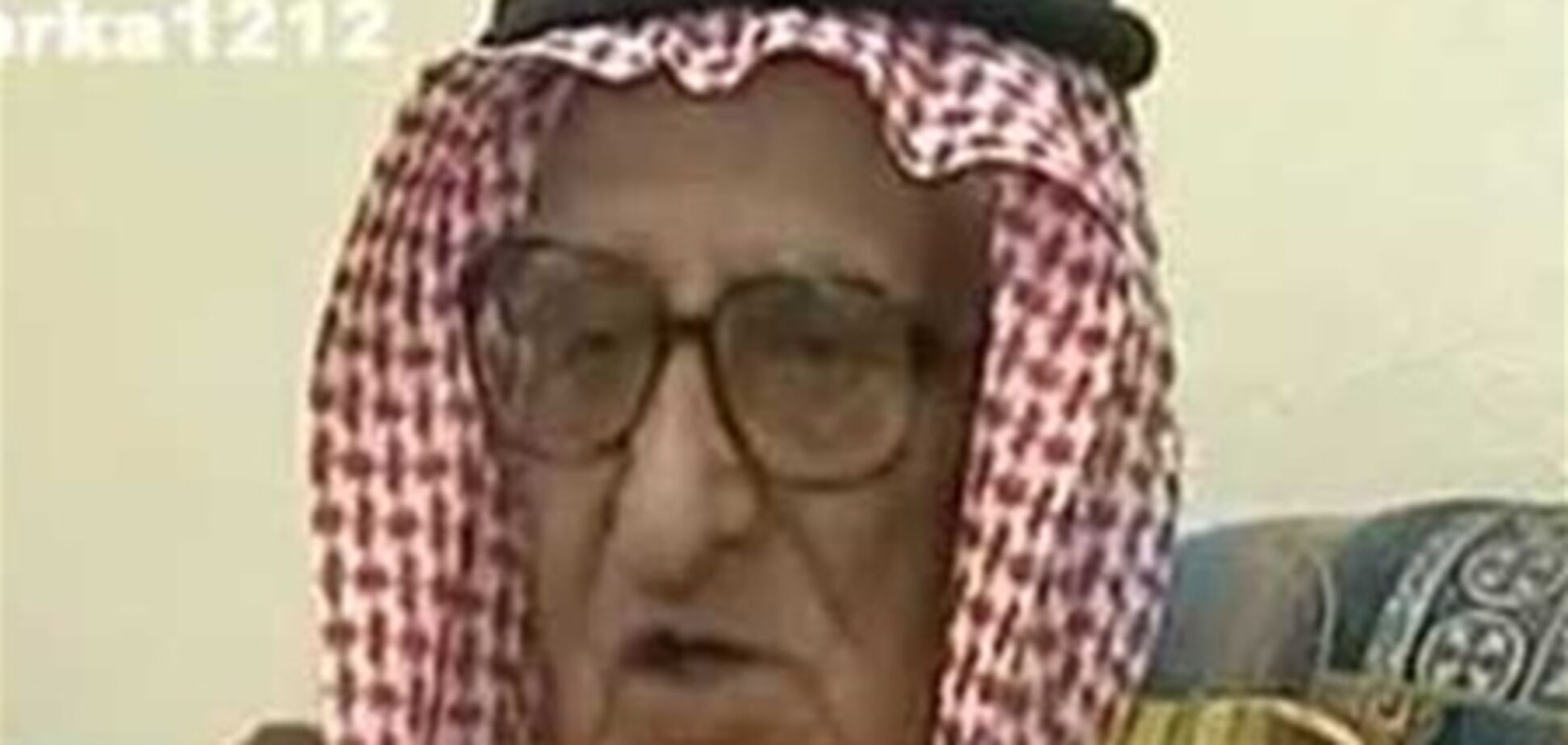 В возрасте 154 года умер старейший в мире мужчина. Видео