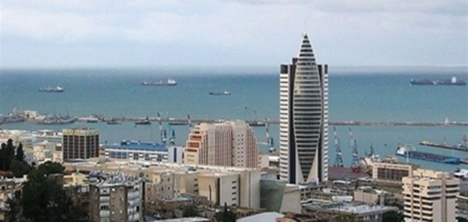 В Израиле цены на жилье ползут вверх