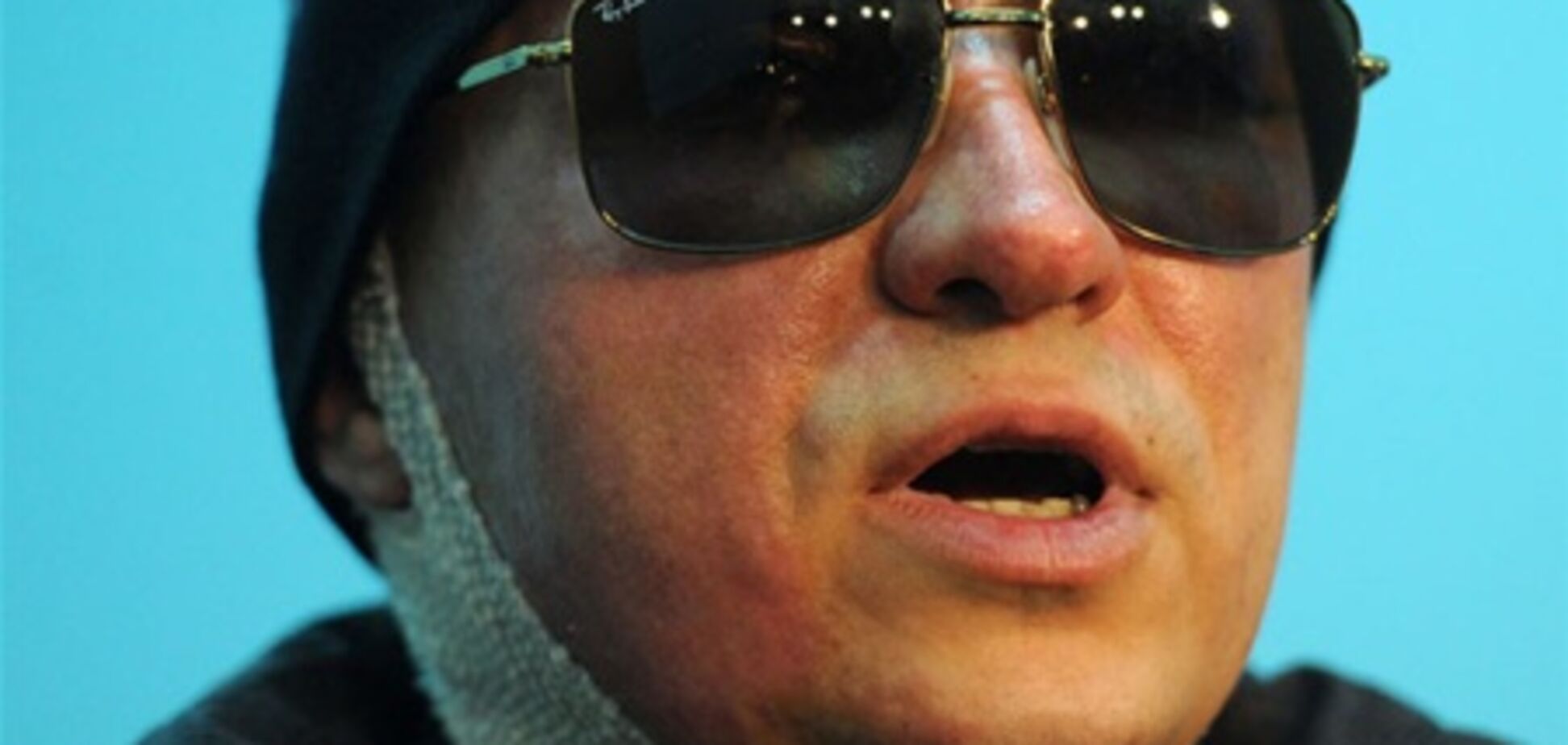 Филин заявил, что неприязни к заказчику покушения у него не было