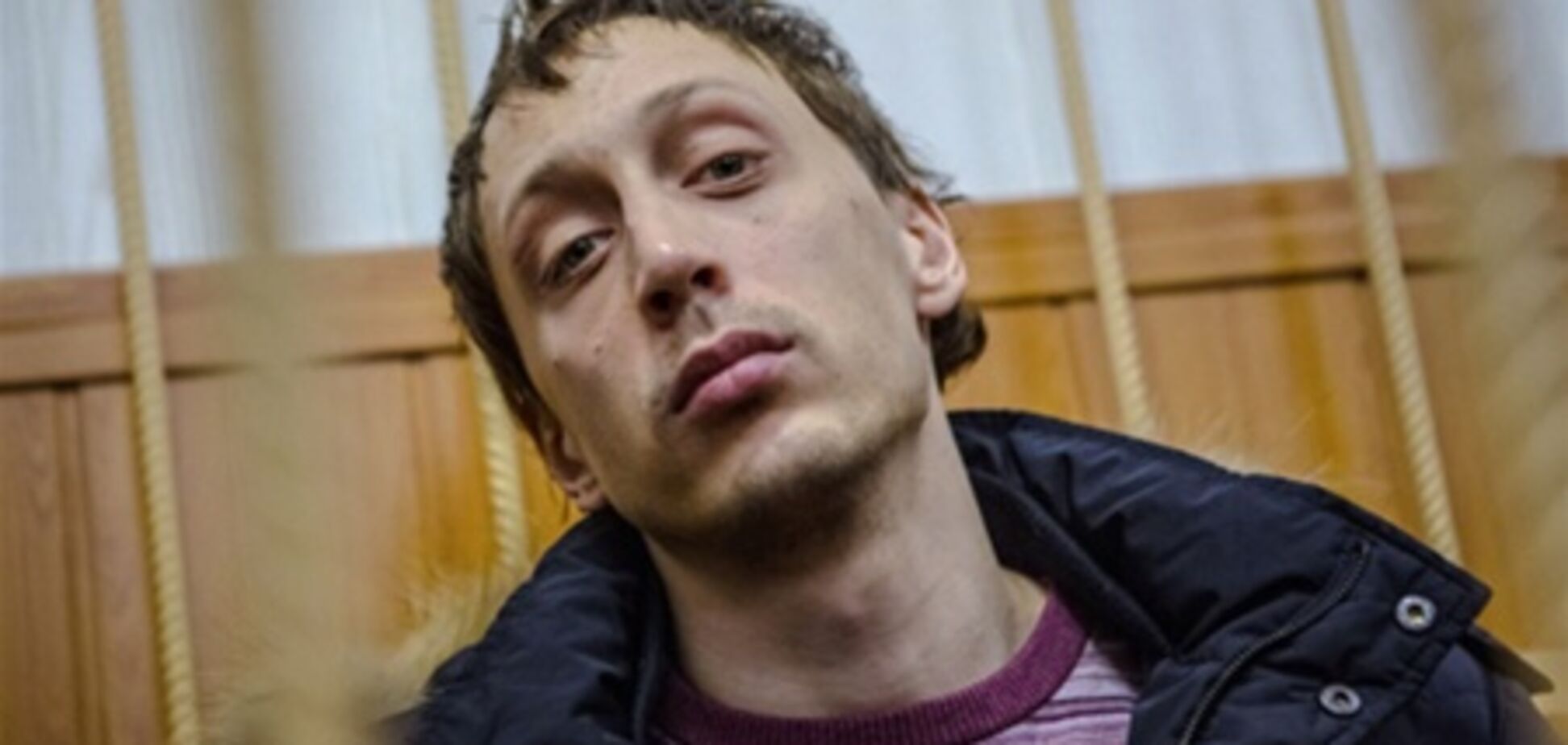 У Путина говорят, что не получали письмо артистов Большого о Дмитриченко