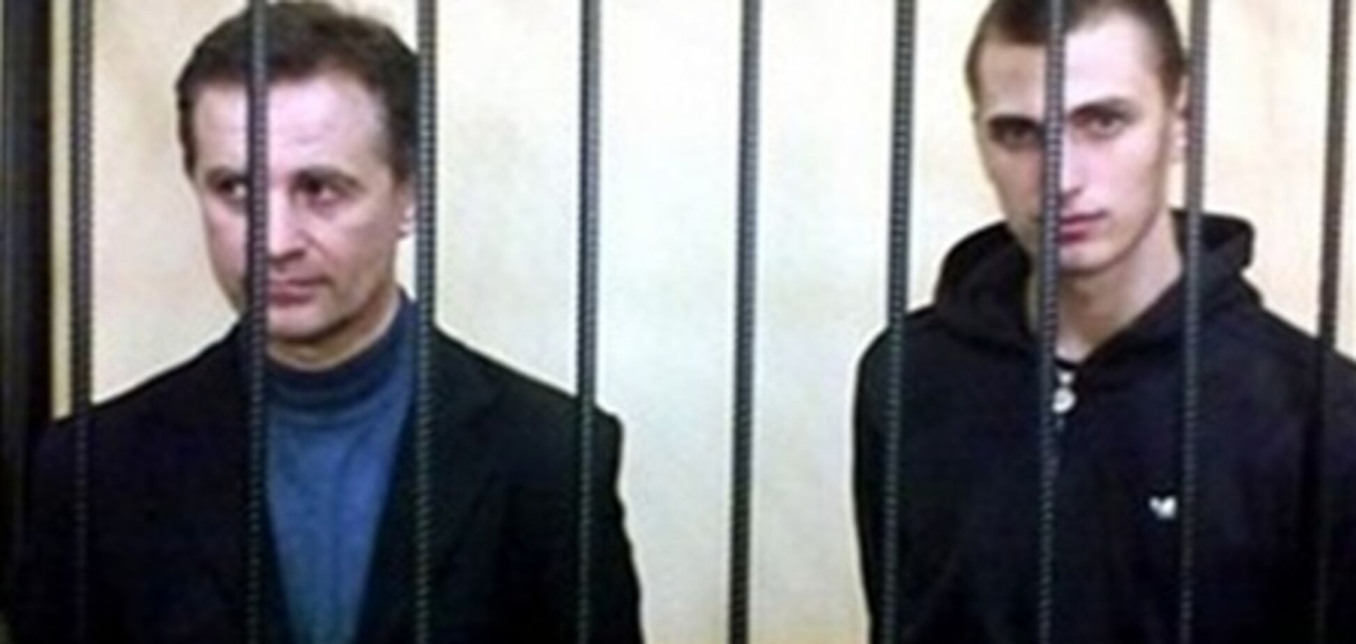 Дело Павличенко: в суде допросят замначальника УБОП. Видео