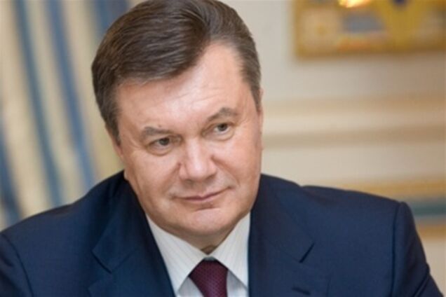 В АП затягивают с выполнением важного обязательства перед ЕС