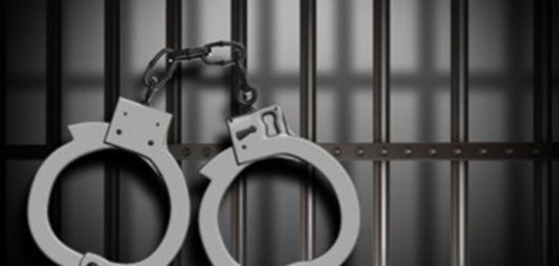 У російському СІЗО знайдено труп українця