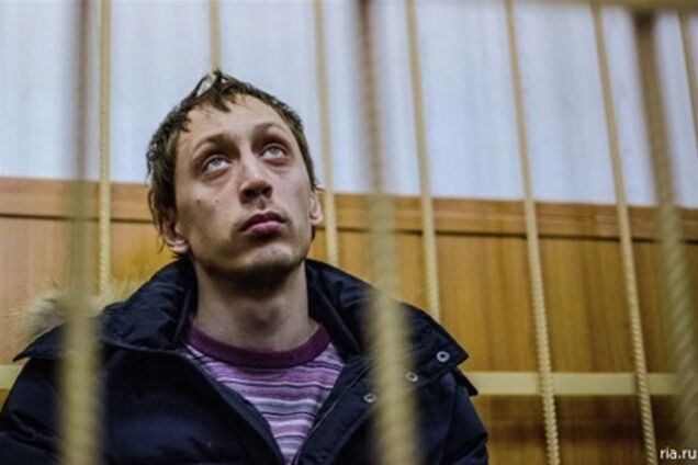 Артисты Большого готовят открытое письмо в защиту Дмитриченко. Видео