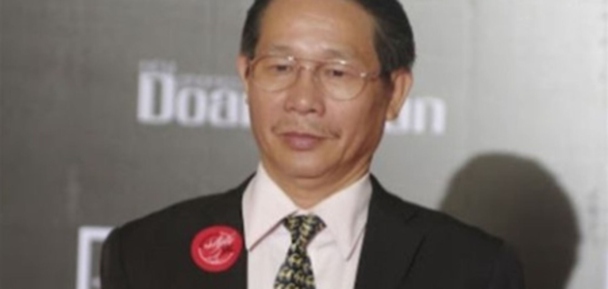 'Репортери без кордонів' назвали блогера року