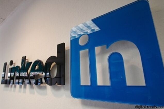 LinkedIn купит новостную читалку Pulse