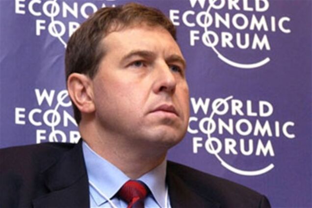 Невероятное банкротство 1991 года