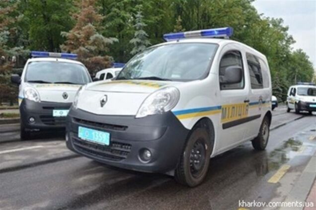 Ситуация на дорогах 11 марта: 59 ДТП, семь погибших