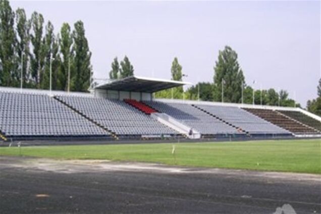 Молодими 'динамівцями' стали діти Фірташа і Льовочкіна