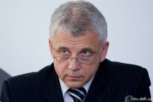 Суд відмовився скасовувати умовний термін Іващенко