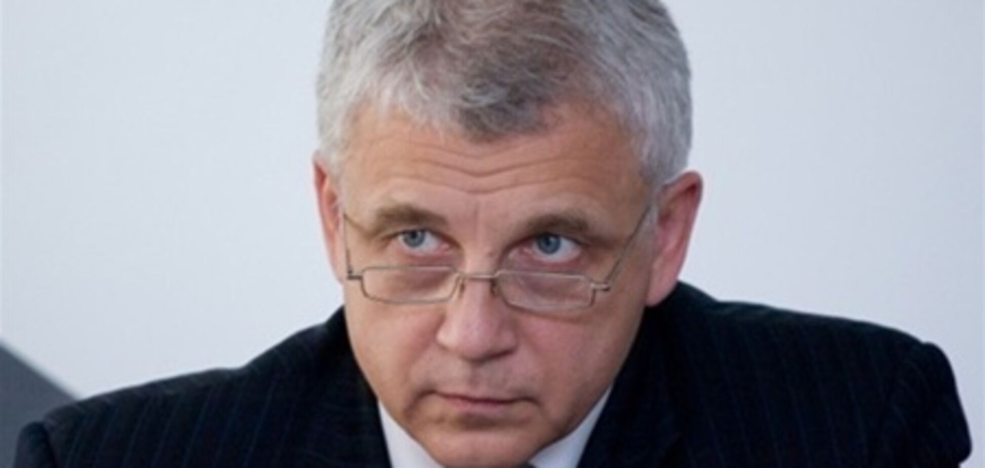 Суд відмовився скасовувати умовний термін Іващенко