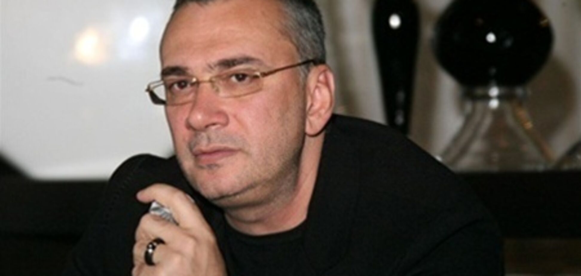 Константин Меладзе отстаивает свои права на 'ВИА Гру'
