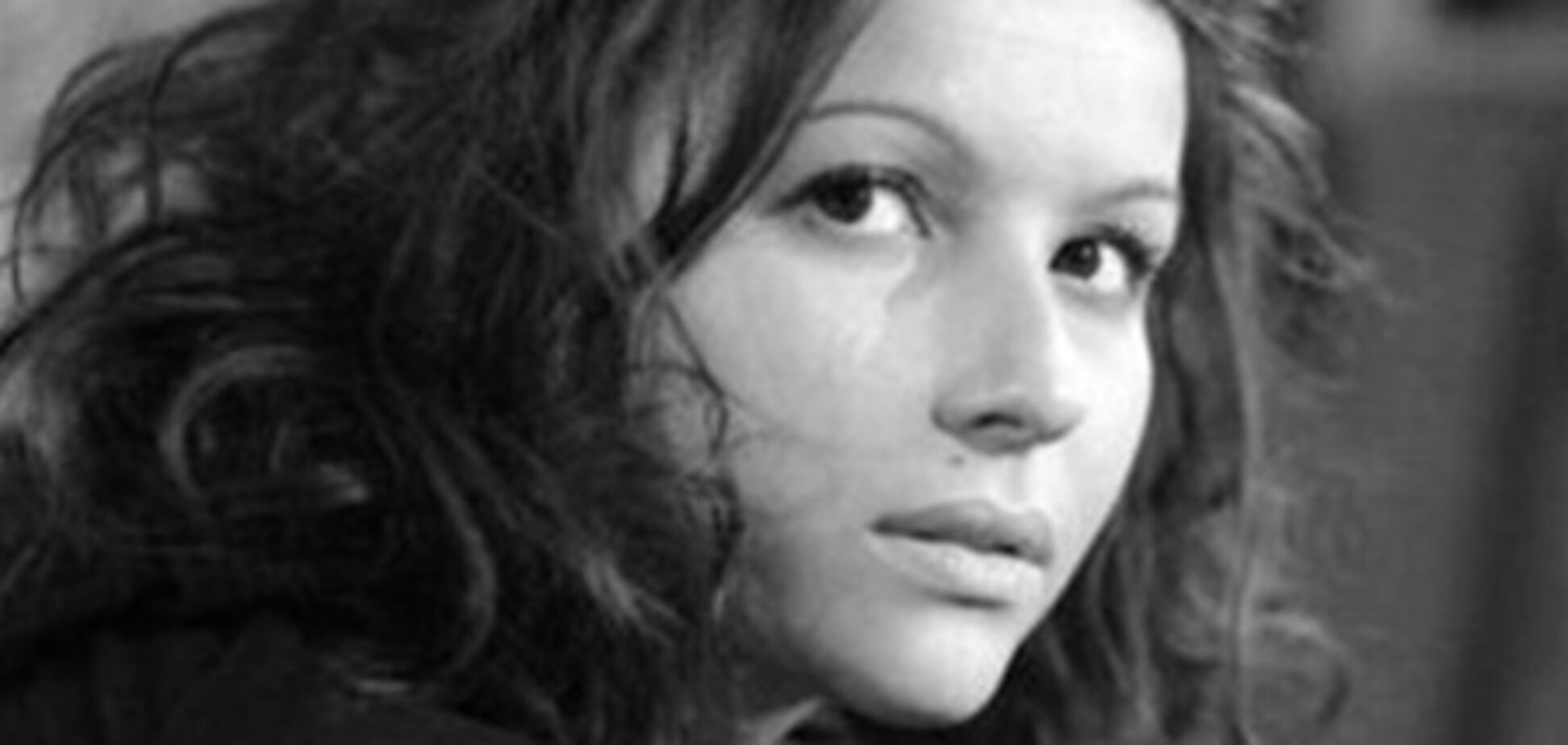 Тіло Оксани Гайва доставлено в Україну