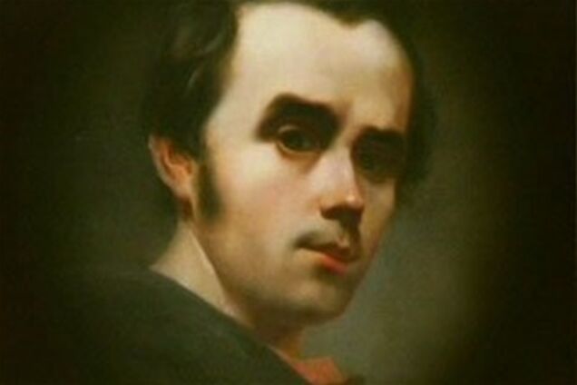 В Оренбурге встали на защиту Шевченко, которого телеканал сравнил с Гитлером