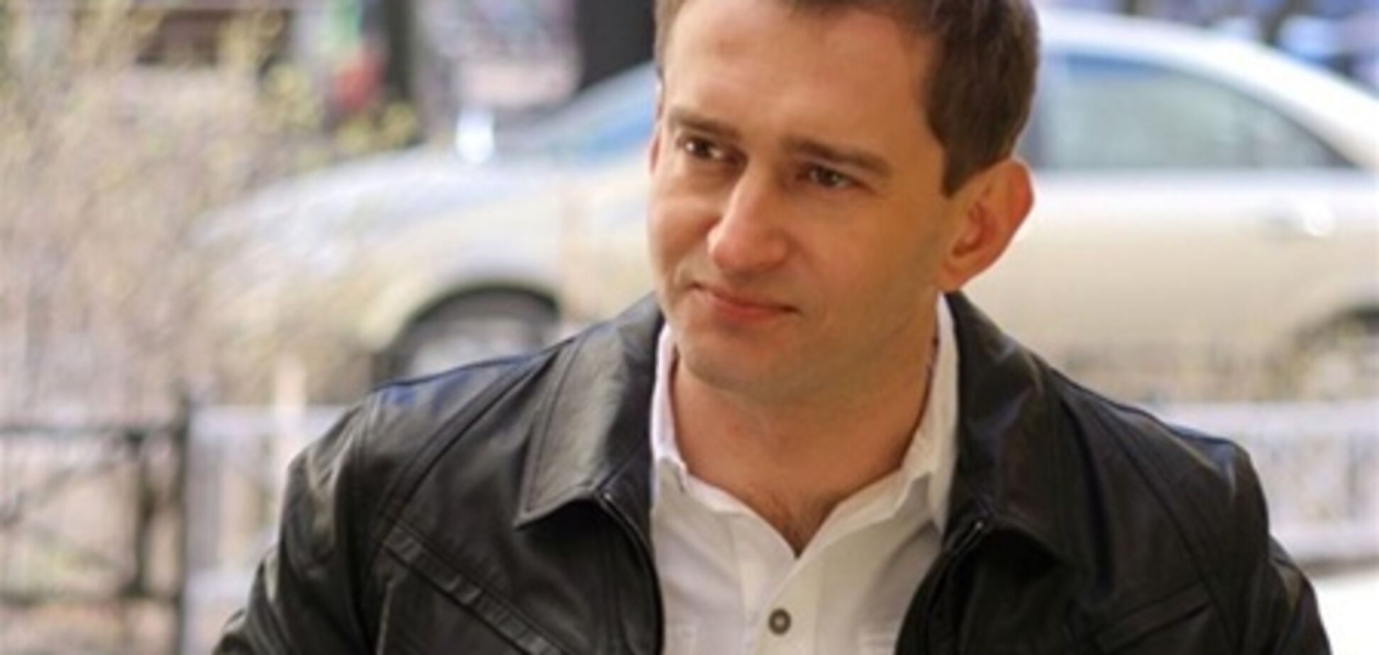 Мама не разрешила Хабенскому жениться