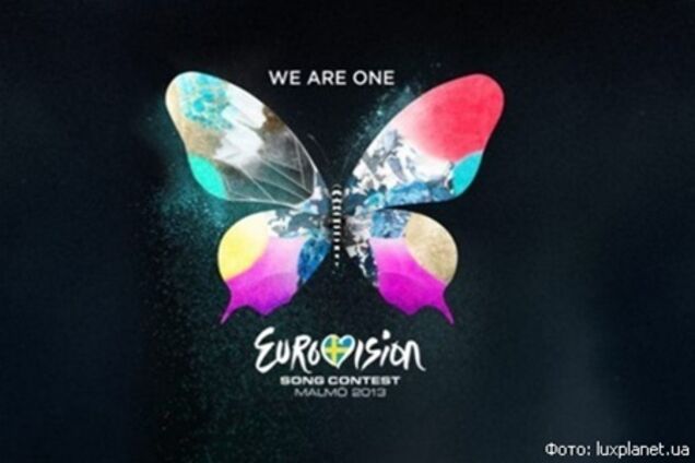 Букмекеры определили победителей Евровидения 2013. Видео