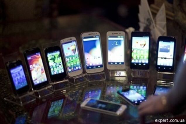 Fly планирует завоевать 10% украинского рынка