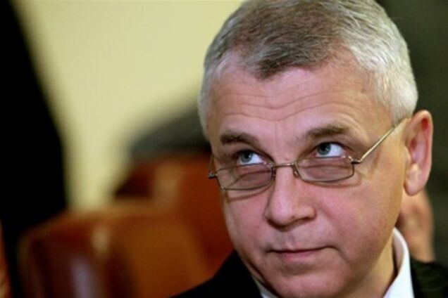 Иващенко грозит реальный срок вместо условного