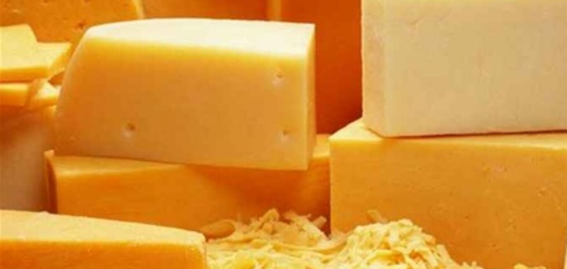 Сыр в мышеловке