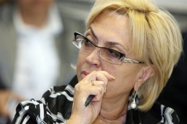 'Свобода' поддержит Кужель на выборах мэра Киева. Видео