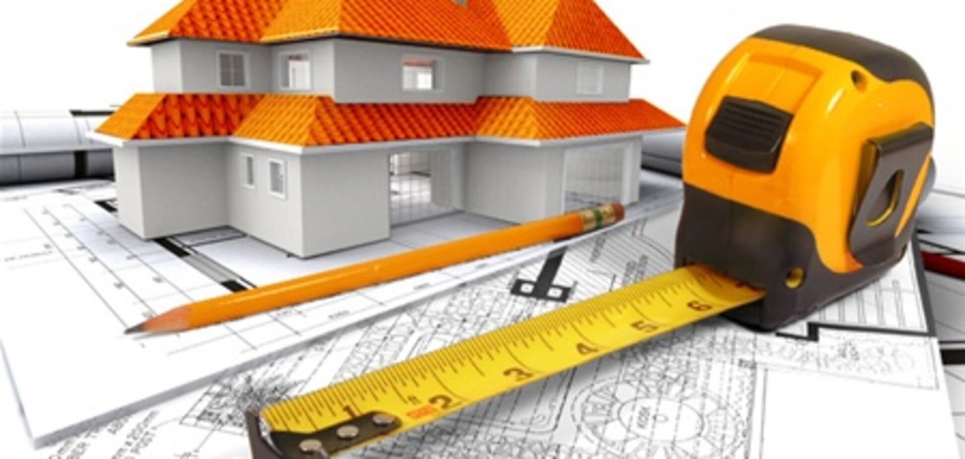 Борьба за квадратный метр