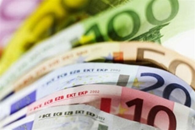 Межбанк открылся ростом евро, 13 марта 2013
